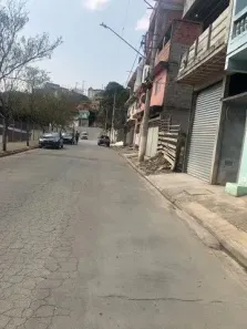 Lote/Terreno à venda, 285m² no Cidade São Pedro - Gleba A, Santana de Parnaíba