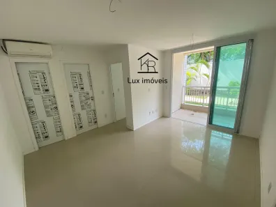 Apartamento com 2 Quartos à venda, 60m² no Flores, Manaus