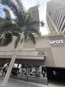 Apartamento com 2 Quartos à venda, 139m² no Setor Marista, Goiânia
