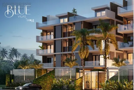 Apartamento com 2 Quartos à venda, 70m² no Vilas do Atlântico, Lauro de Freitas