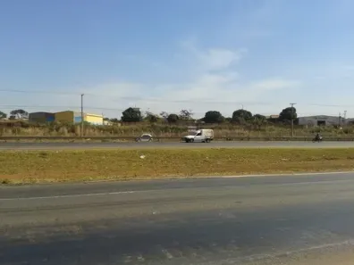 Ponto Comercial à venda, 17m² no São João, Anápolis