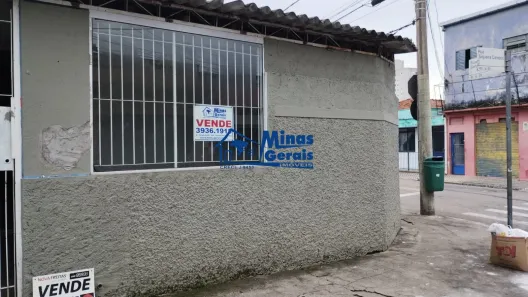 Casa com 3 Quartos à venda, 153m² no Centro, São José dos Campos