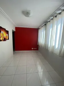 Apartamento com 2 Quartos à venda, 48m² no Jardim Boa Vista (Zona Oeste), São Paulo