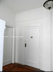 Kitnet com 1 Quarto para alugar, 50m² no Aparecida, Santos