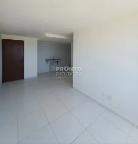 Apartamento com 2 Quartos à venda, 48m² no Piedade, Jaboatão dos Guararapes