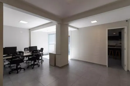 Casa com 3 Quartos à venda, 185m² no Água Branca, São Paulo