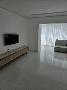 Apartamento com 4 Quartos para alugar, 180m² no Nazaré, Belém