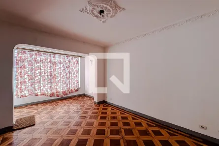 Casa com 4 Quartos à venda, 248m² no Vila Bertioga, São Paulo