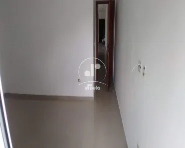 Cobertura com 3 Quartos à venda, 150m² no Paraíso, Santo André