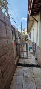 Casa com 3 Quartos à venda, 124m² no Olímpico, São Caetano do Sul