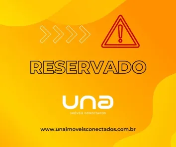 Sala Comercial para alugar, 43m² no Cabral, Curitiba