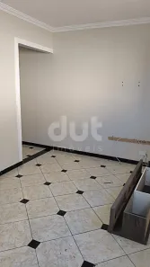 Apartamento com 2 Quartos à venda, 68m² no Parque Industrial, Campinas
