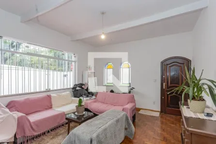 Casa com 3 Quartos à venda, 292m² no Jardim da Saúde, São Paulo