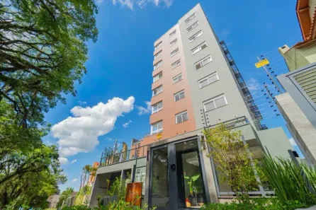 Apartamento com 2 Quartos à venda, 66m² no Jardim Itu, Porto Alegre