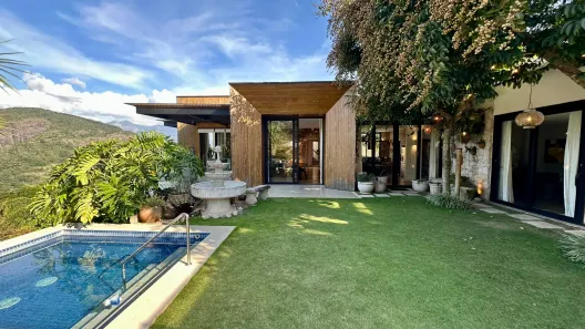 Casa com 4 Quartos à venda, 700m² no Itaipava, Petrópolis
