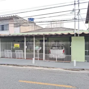 Casa com 3 Quartos à venda, 299m² no Vila Campesina, Osasco