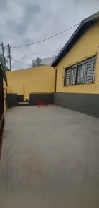 Casa com 6 Quartos à venda, 153m² no Maringá, Londrina