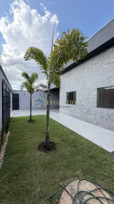 Casa com 3 Quartos à venda, 420m² no Jardim Atlântico, Goiânia