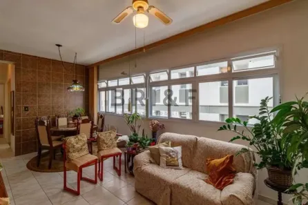 Apartamento com 2 Quartos à venda, 73m² no Indianópolis, São Paulo