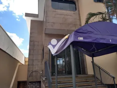 Prédio Comercial com 3 Quartos para alugar, 200m² no Vila Formosa, São Paulo