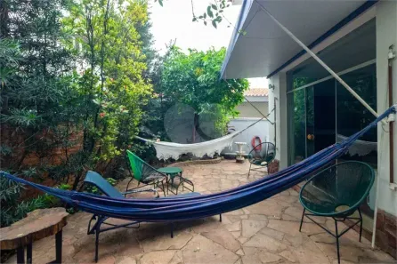 Sobrado com 3 Quartos à venda, 280m² no Jardim das Bandeiras, São Paulo