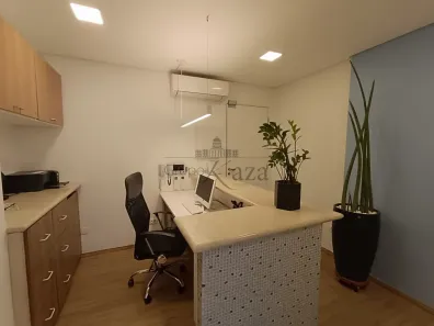 Prédio Comercial à venda, 96m² no Pinheiros, São Paulo