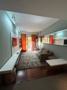 Apartamento com 2 Quartos à venda, 114m² no Humaitá, Rio de Janeiro