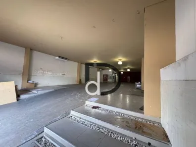 Galpão/Depósito/Armazém para alugar, 495m² no Santa Rosa, Vinhedo