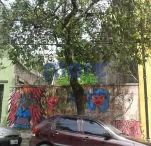 Lote/Terreno à venda, 280m² no Aclimação, São Paulo