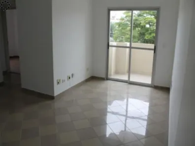 Apartamento com 2 Quartos à venda, 65m² no Vila Osasco, Osasco