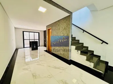 Sobrado com 3 Quartos à venda, 130m² no Vila São Geraldo, São Paulo