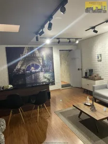Ponto Comercial com 4 Quartos à venda, 160m² no Anhangabaú, Jundiaí