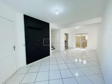 Sobrado com 3 Quartos à venda, 113m² no Uberaba, Curitiba