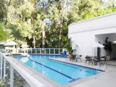 Apartamento com 2 Quartos à venda, 65m² no Buritis, Belo Horizonte