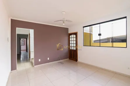 Sobrado com 3 Quartos à venda, 264m² no Vila Ré, São Paulo