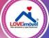 Miniatura da foto de Loveimóvel Imobiliária