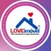 Miniatura da foto de Loveimóvel Imobiliária