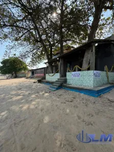 Casa com 4 Quartos à venda, 500m² no Santa Mônica, Guarapari