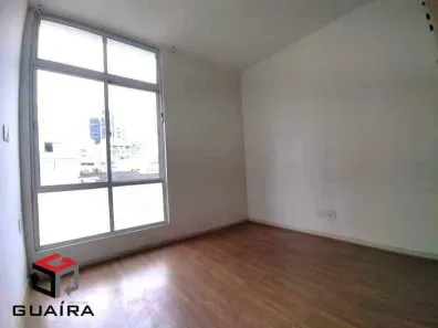 Apartamento com 1 Quarto à venda, 46m² no Bela Vista, São Paulo