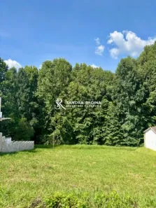 Lote/Terreno à venda, 1000m² no Caxambu, Jundiaí