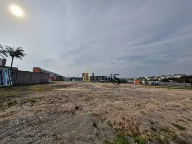 Lote/Terreno à venda, 360m² no Brasil, Itu