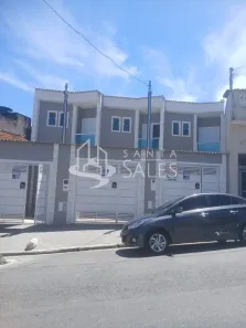 Casa com 3 Quartos à venda, 95m² no Cidade Patriarca, São Paulo