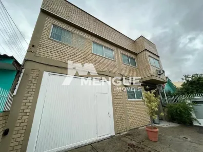 Galpão/Depósito/Armazém à venda, 220m² no Sarandi, Porto Alegre