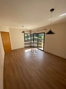 Apartamento com 2 Quartos à venda, 94m² no Jardim Vila Mariana, São Paulo