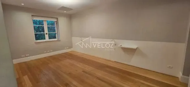 Apartamento com 2 Quartos à venda, 131m² no Lagoa, Rio de Janeiro