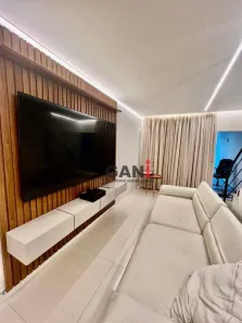 Sobrado com 3 Quartos à venda, 140m² no Cupecê, São Paulo