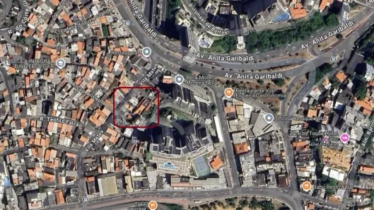 Casa com 3 Quartos à venda, 80m² no Rio Vermelho, Salvador