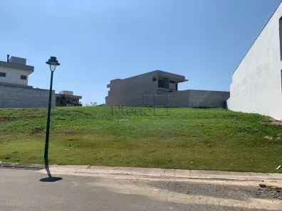 Lote/Terreno à venda, 485m² no Swiss Park, Campinas