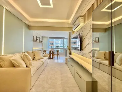 Apartamento com 2 Quartos à venda, 80m² no Capão da Canoa, Capão da Canoa