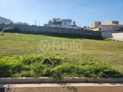 Lote/Terreno à venda, 397m² no Parque Residencial Damha II, Piracicaba